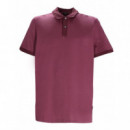 BOSS - H-parlay 432 - 524 - 50532246/524