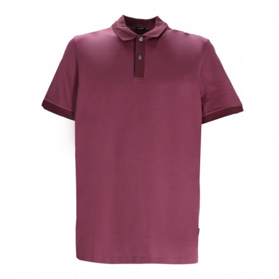 BOSS - H-parlay 432 - 524 - 50532246/524