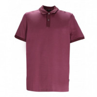 BOSS - H-parlay 432 - 524 - 50532246/524