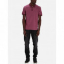 BOSS - H-parlay 432 - 524 - 50532246/524