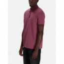 BOSS - H-parlay 432 - 524 - 50532246/524