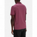 BOSS - H-parlay 432 - 524 - 50532246/524