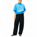 TOMMY HILFIGER - Corp Logo Mdrn Swtsrt - C4H - F|WW0WW47831/C4H