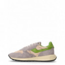 AUTRY - Reelwind Low Wom - HN03 - WWLWHN03/HN03