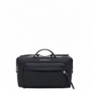 EMPORIO ARMANI - Holdall - UC001 - EM002793AF14637/UC001