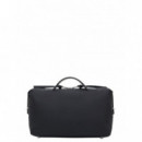 EMPORIO ARMANI - Holdall - UC001 - EM002793AF14637/UC001