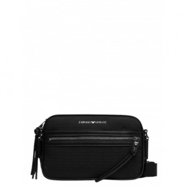 EMPORIO ARMANI - Crossbody - UC001 - EM005399AF14637/UC001
