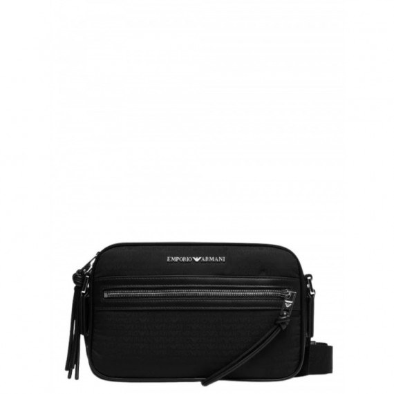 EMPORIO ARMANI - Crossbody - UC001 - EM005399AF14637/UC001