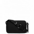 EMPORIO ARMANI - Crossbody - UC001 - EM005399AF14637/UC001