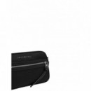 EMPORIO ARMANI - Crossbody - UC001 - EM005399AF14637/UC001