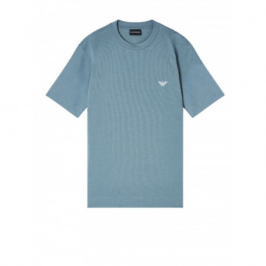 EMPORIO ARMANI - T-shirt - U9170 - EM005396AF13715/U9170