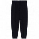 EMPORIO ARMANI - Trouser - UB118 - EM004906AF23435/UB118