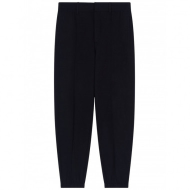 EMPORIO ARMANI - Trouser - UB118 - EM004906AF23435/UB118