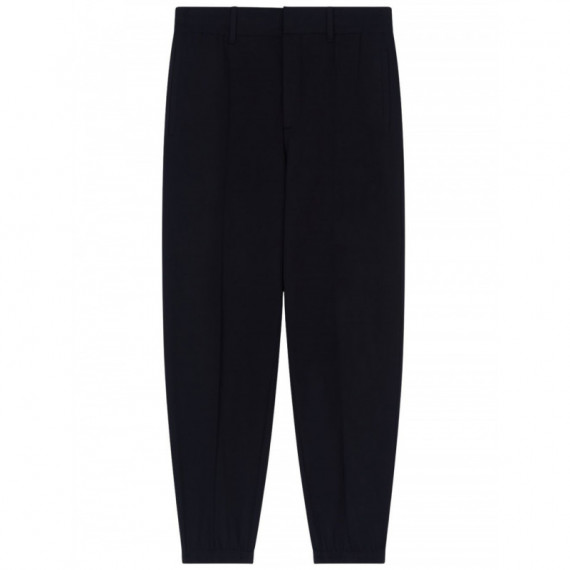 EMPORIO ARMANI - Trouser - UB118 - EM004906AF23435/UB118