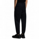 EMPORIO ARMANI - Trouser - UB118 - EM004906AF23435/UB118