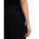 EMPORIO ARMANI - Trouser - UB118 - EM004906AF23435/UB118