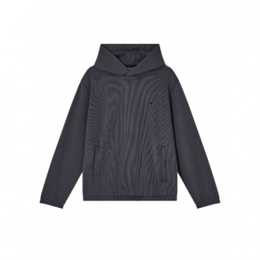 EMPORIO ARMANI - Sweatshirt - U8136 - EM005386AF21866/U8136