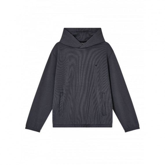 EMPORIO ARMANI - Sweatshirt - U8136 - EM005386AF21866/U8136