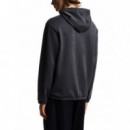 EMPORIO ARMANI - Sweatshirt - U8136 - EM005386AF21866/U8136