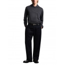 EMPORIO ARMANI - Sweatshirt - U8136 - EM005386AF21866/U8136