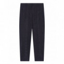 EMPORIO ARMANI - Trouser - U8136 - EM005397AF21866/U8136
