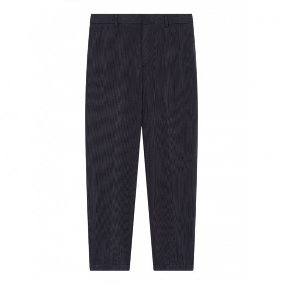 EMPORIO ARMANI - Trouser - U8136 - EM005397AF21866/U8136