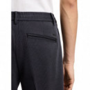 EMPORIO ARMANI - Trouser - U8136 - EM005397AF21866/U8136