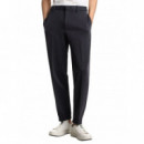EMPORIO ARMANI - Trouser - U8136 - EM005397AF21866/U8136