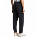 EMPORIO ARMANI - Trouser - U8136 - EM005397AF21866/U8136