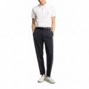 EMPORIO ARMANI - Trouser - U8136 - EM005397AF21866/U8136
