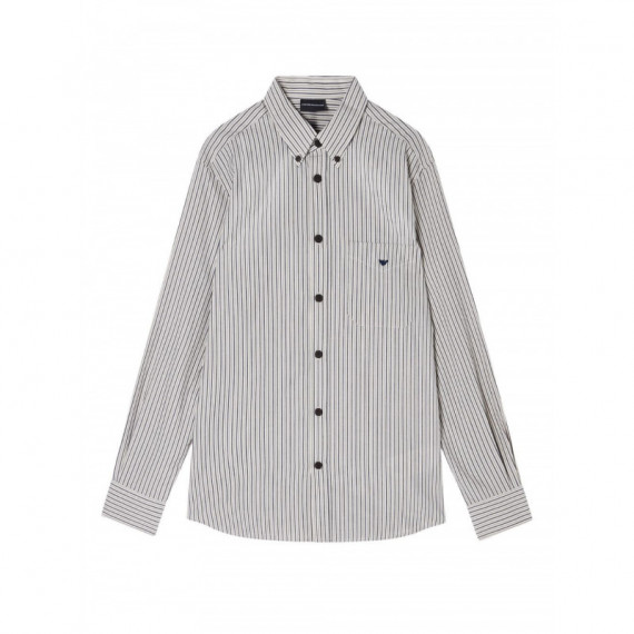 EMPORIO ARMANI - Shirt - FB422 - EM005429AF24535/FB422