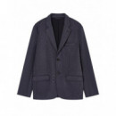 EMPORIO ARMANI - Outerwear - U8136 - EM005789AF21866/U8136