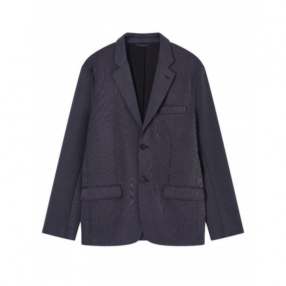 EMPORIO ARMANI - Outerwear - U8136 - EM005789AF21866/U8136