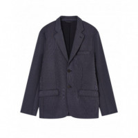 EMPORIO ARMANI - Outerwear - U8136 - EM005789AF21866/U8136