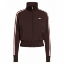 ADIDAS ORIGINALS - Fb Classic Tt - Auco Sanpin - KC6572/AUCO Sanpin