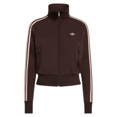 ADIDAS ORIGINALS - Fb Classic Tt - Auco Sanpin - KC6572/AUCO Sanpin