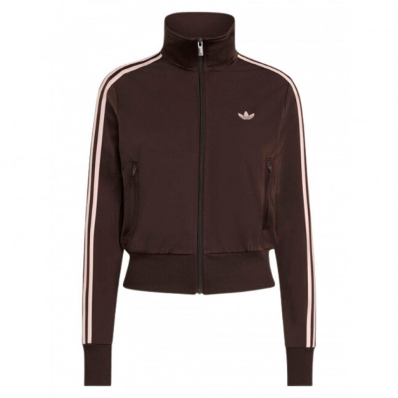 ADIDAS ORIGINALS - Fb Classic Tt - Auco Sanpin - KC6572/AUCO Sanpin