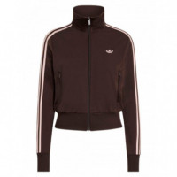 ADIDAS ORIGINALS - Fb Classic Tt - Auco Sanpin - KC6572/AUCO Sanpin