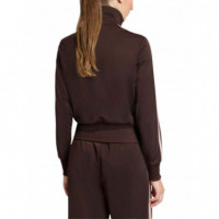 ADIDAS ORIGINALS - Fb Classic Tt - Auco Sanpin - KC6572/AUCO Sanpin