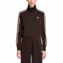 ADIDAS ORIGINALS - Fb Classic Tt - Auco Sanpin - KC6572/AUCO Sanpin