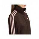 ADIDAS ORIGINALS - Fb Classic Tt - Auco Sanpin - KC6572/AUCO Sanpin