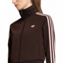 ADIDAS ORIGINALS - Fb Classic Tt - Auco Sanpin - KC6572/AUCO Sanpin