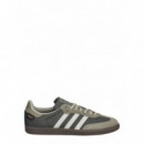 ADIDAS ORIGINALS - Samba Og - Shaoli Putgre Olistr - IH6803/SHAOLI Putgre Olistr