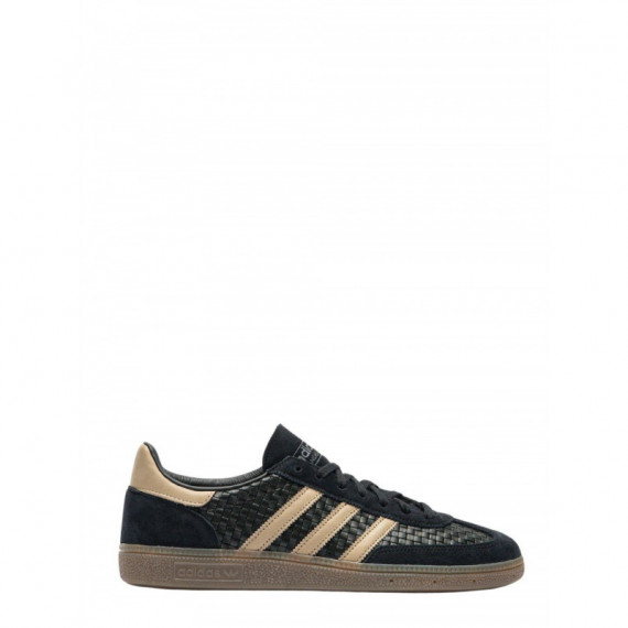 ADIDAS ORIGINALS - Handball Spezial - Cblack Trakha GUM5 - KI8688/CBLACK Trakha GUM5
