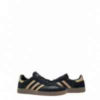 ADIDAS ORIGINALS - Handball Spezial - Cblack Trakha GUM5 - KI8688/CBLACK Trakha GUM5