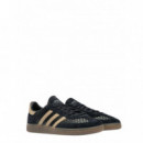 ADIDAS ORIGINALS - Handball Spezial - Cblack Trakha GUM5 - KI8688/CBLACK Trakha GUM5