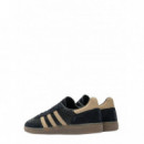 ADIDAS ORIGINALS - Handball Spezial - Cblack Trakha GUM5 - KI8688/CBLACK Trakha GUM5