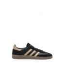 ADIDAS ORIGINALS - Handball Spezial - Cblack Trakha GUM5 - KI8688/CBLACK Trakha GUM5
