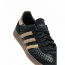 ADIDAS ORIGINALS - Handball Spezial - Cblack Trakha GUM5 - KI8688/CBLACK Trakha GUM5