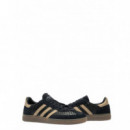 ADIDAS ORIGINALS - Handball Spezial - Cblack Trakha GUM5 - KI8688/CBLACK Trakha GUM5